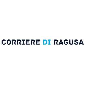 Corrierediragusa.it